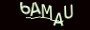 validcode