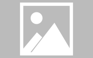 大丰制作网站发布信息（网站如何发布信息）